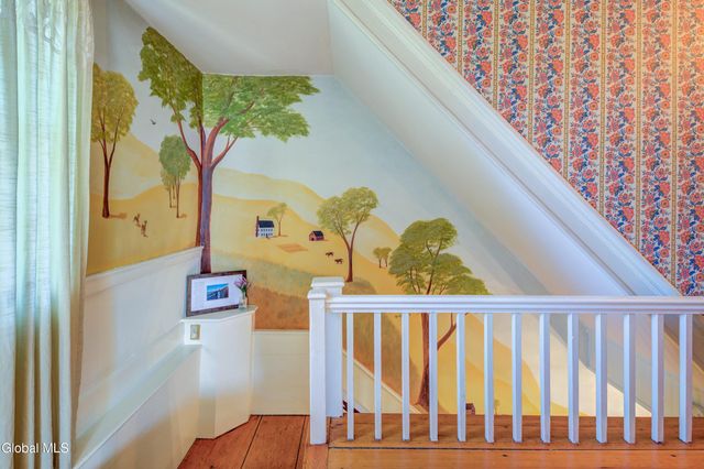 136 Main Street, Schoharie, NY 12157