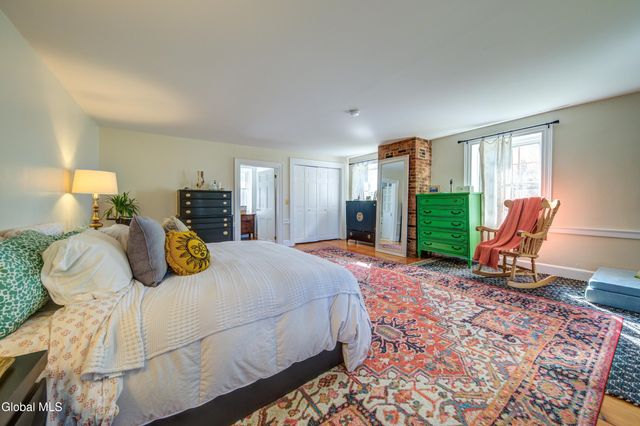 136 Main Street, Schoharie, NY 12157