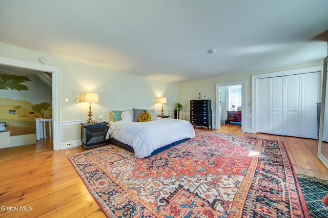 136 Main Street, Schoharie, NY 12157