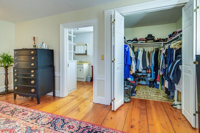 136 Main Street, Schoharie, NY 12157