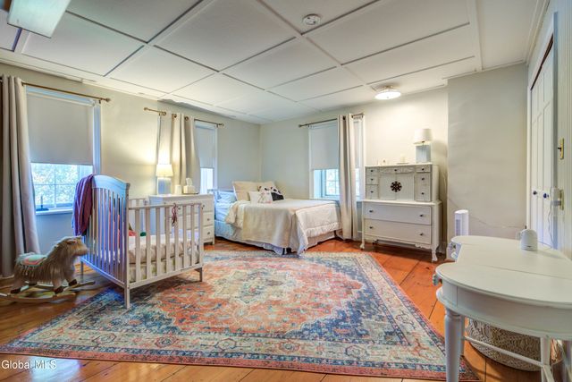 136 Main Street, Schoharie, NY 12157