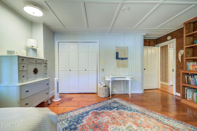 136 Main Street, Schoharie, NY 12157