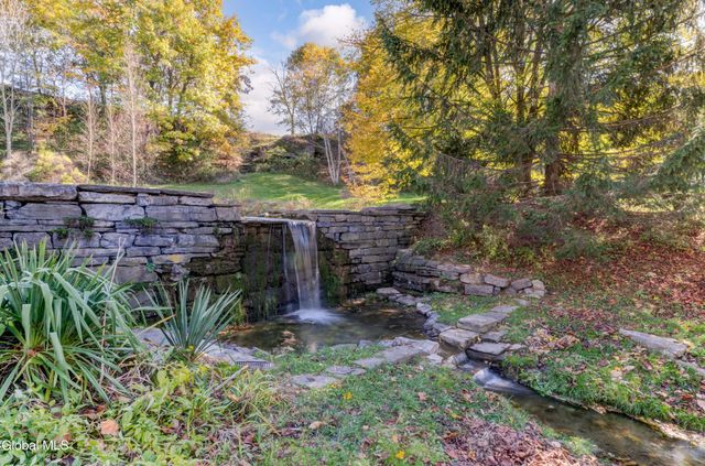 136 Main Street, Schoharie, NY 12157