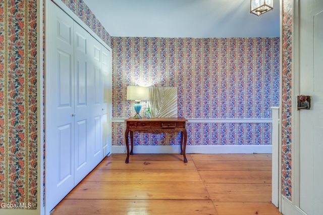 136 Main Street, Schoharie, NY 12157