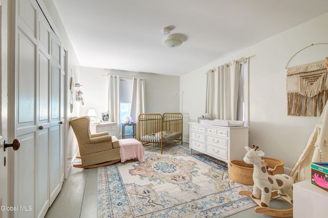 136 Main Street, Schoharie, NY 12157