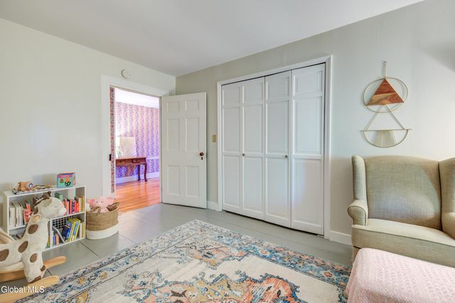 136 Main Street, Schoharie, NY 12157