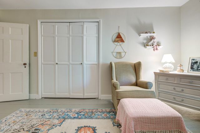 136 Main Street, Schoharie, NY 12157