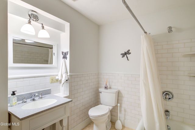 136 Main Street, Schoharie, NY 12157