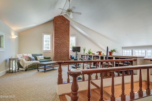 136 Main Street, Schoharie, NY 12157