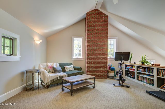 136 Main Street, Schoharie, NY 12157