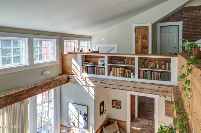 136 Main Street, Schoharie, NY 12157