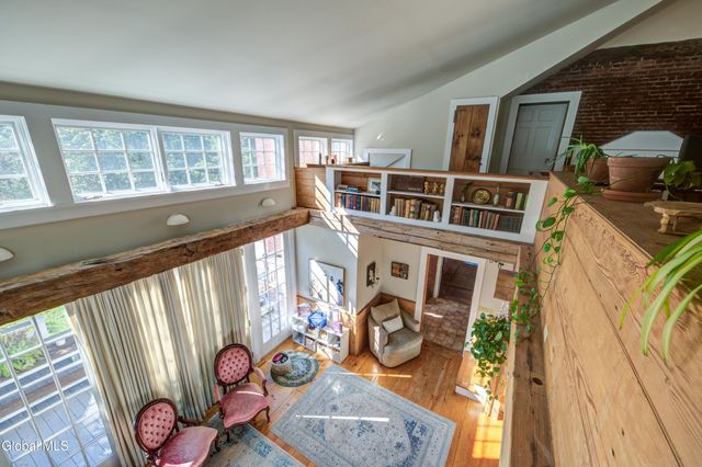 136 Main Street, Schoharie, NY 12157