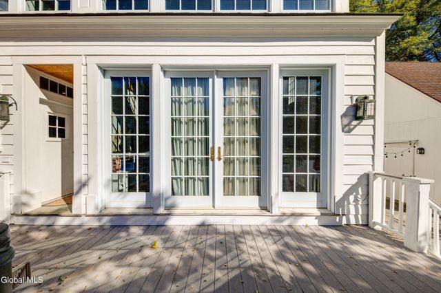 136 Main Street, Schoharie, NY 12157