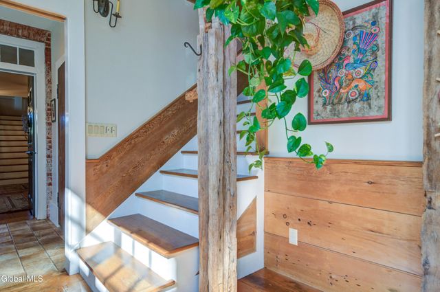 136 Main Street, Schoharie, NY 12157