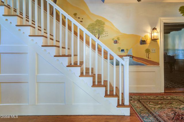 136 Main Street, Schoharie, NY 12157