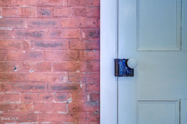 136 Main Street, Schoharie, NY 12157