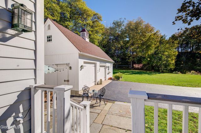 136 Main Street, Schoharie, NY 12157