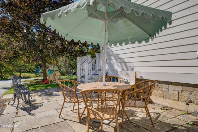 136 Main Street, Schoharie, NY 12157