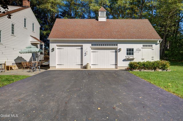 136 Main Street, Schoharie, NY 12157