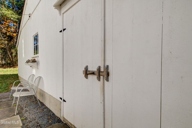 136 Main Street, Schoharie, NY 12157