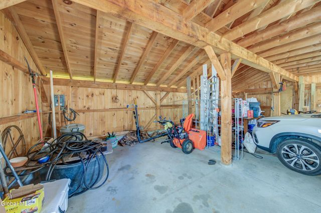 136 Main Street, Schoharie, NY 12157