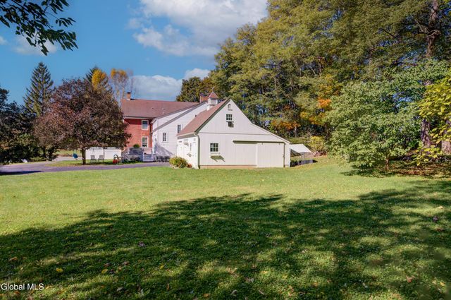 136 Main Street, Schoharie, NY 12157