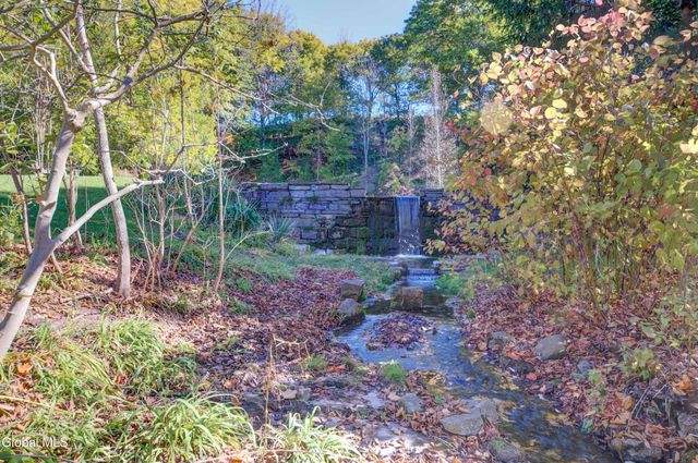 136 Main Street, Schoharie, NY 12157