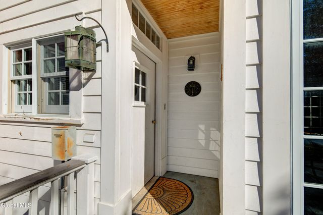 136 Main Street, Schoharie, NY 12157