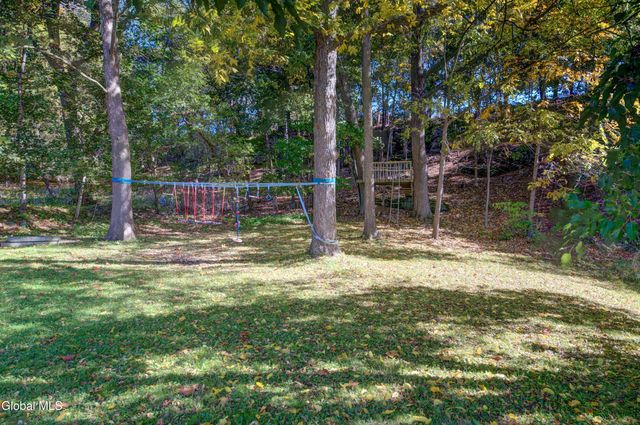 136 Main Street, Schoharie, NY 12157