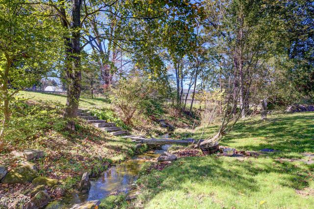 136 Main Street, Schoharie, NY 12157