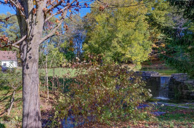 136 Main Street, Schoharie, NY 12157