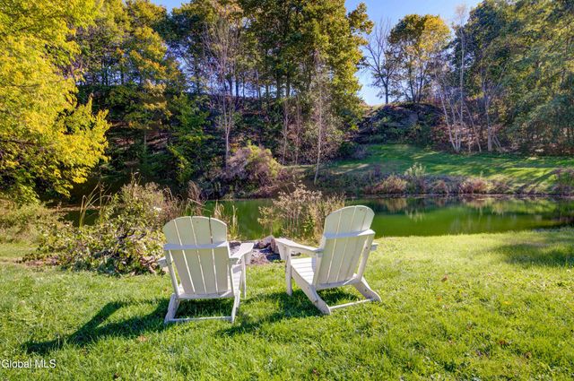 136 Main Street, Schoharie, NY 12157