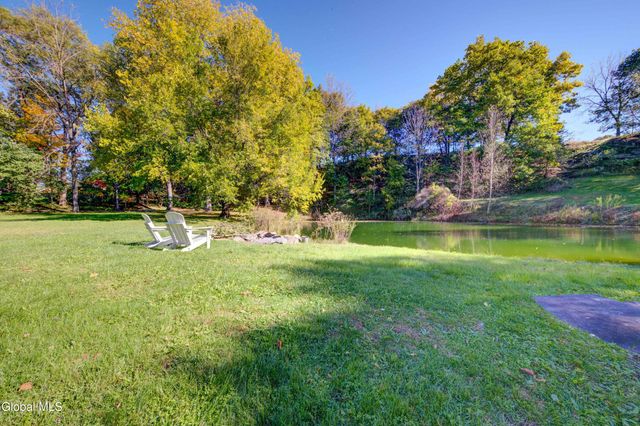 136 Main Street, Schoharie, NY 12157