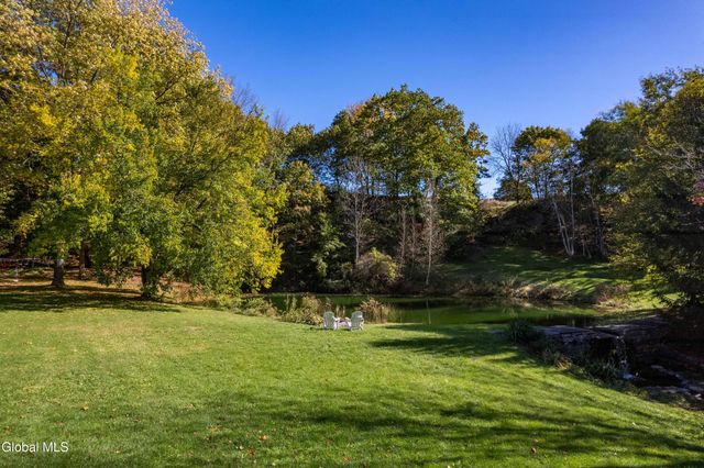 136 Main Street, Schoharie, NY 12157