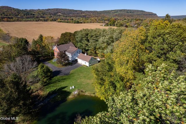 136 Main Street, Schoharie, NY 12157