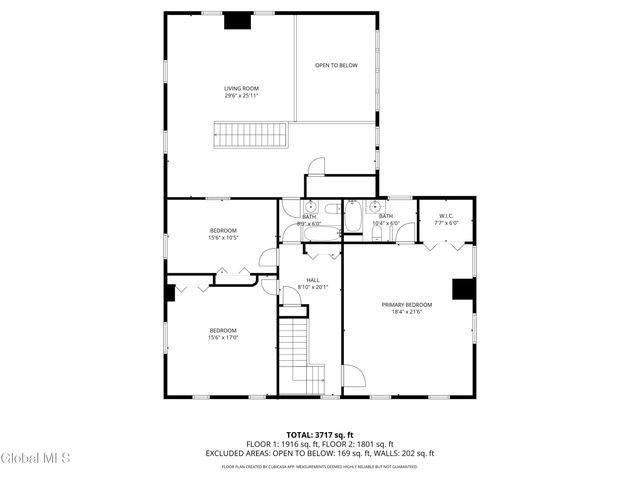 136 Main Street, Schoharie, NY 12157