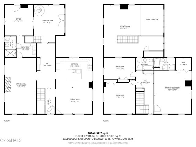 136 Main Street, Schoharie, NY 12157