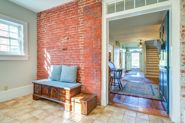 136 Main Street, Schoharie, NY 12157