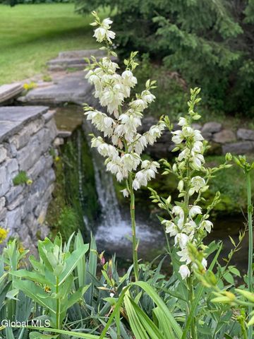 136 Main Street, Schoharie, NY 12157