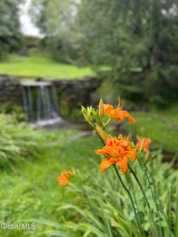 136 Main Street, Schoharie, NY 12157