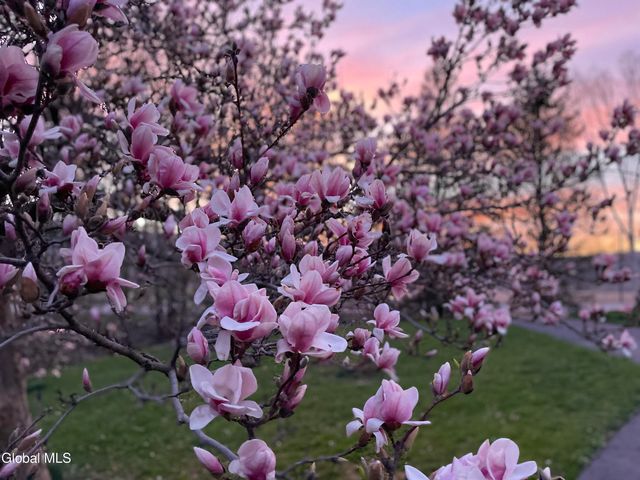 136 Main Street, Schoharie, NY 12157