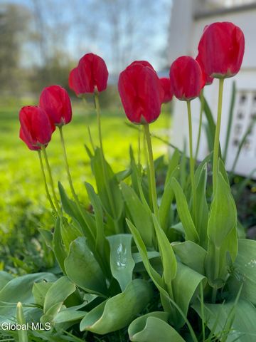 136 Main Street, Schoharie, NY 12157