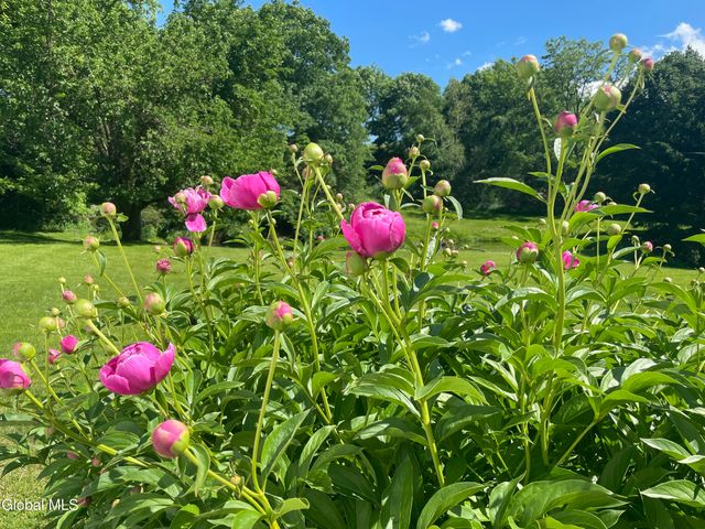 136 Main Street, Schoharie, NY 12157