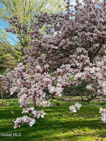 136 Main Street, Schoharie, NY 12157