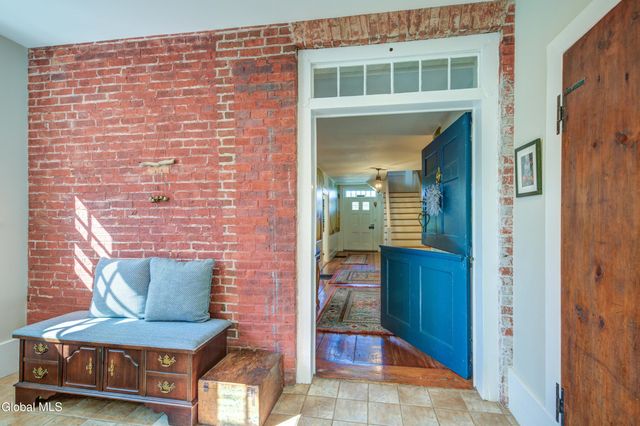 136 Main Street, Schoharie, NY 12157