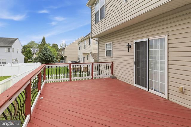 3741 STONEHOUSE LN, Dover, PA 17315