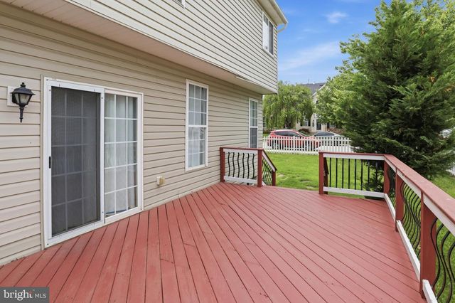 3741 STONEHOUSE LN, Dover, PA 17315