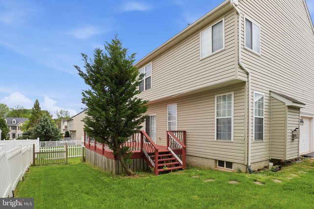 3741 STONEHOUSE LN, Dover, PA 17315