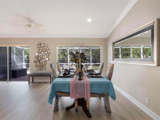 9734 Harbour Lake Circle, Boynton Beach, FL 33437