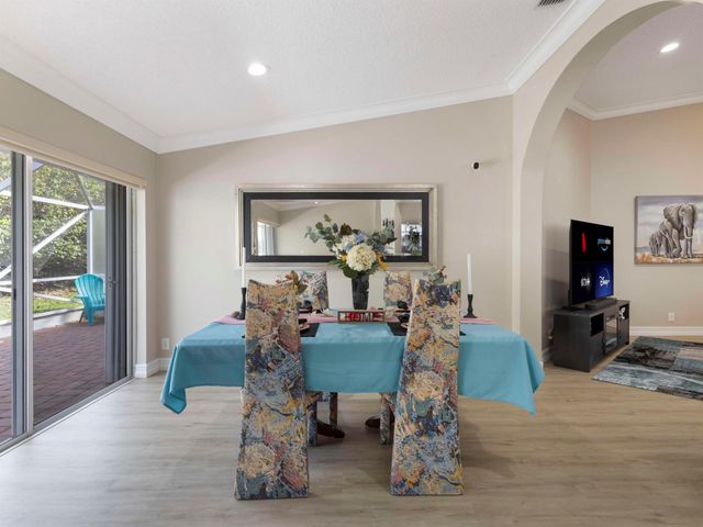 9734 Harbour Lake Circle, Boynton Beach, FL 33437